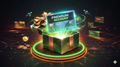 Premium Account – $500 (6 Month Access)